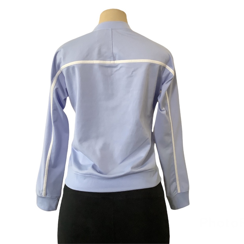 MOSSIMO Sports jacket - Picture 3 of 8